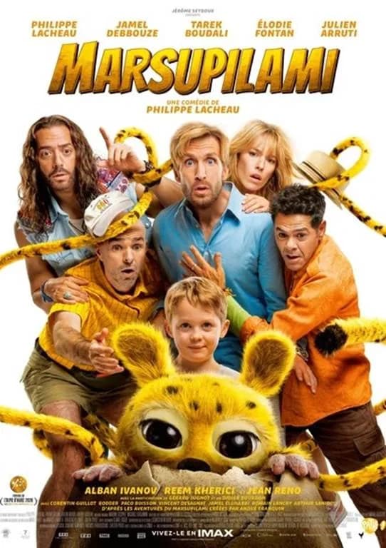 1042001d 1a68 4b0e 8d22 354eefa5f293 22 mars seance cinema marsupilami