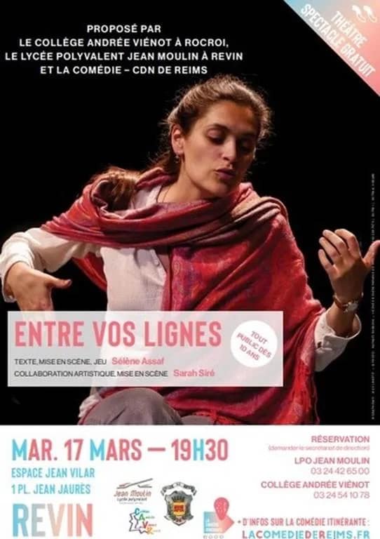 939d7ebc 9a17 4249 96d2 a612158dc6f5 17 mars selene assaf