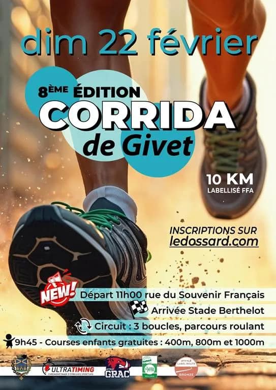 3340a7f0 2401 4c75 95b4 a24ca18c4b51 59507374712330081921938212829501999597260362n