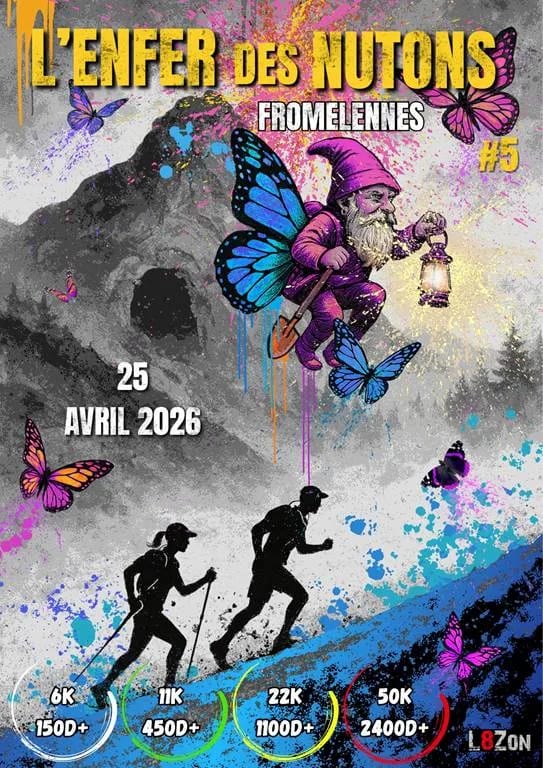 08e40e95 659c 4368 82bb 64cb8757f267 affiche lenfer des nutons