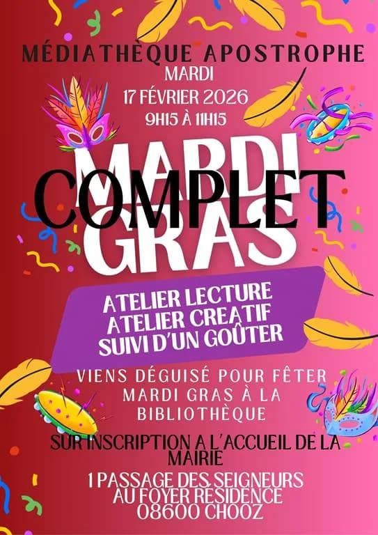 601393f0 2e13 4acb 8244 7be14c34b1e6 62747020312500243805684176919842997451591401n