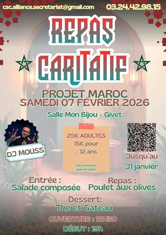 6f578185 5eef 43c7 9580 79719ed2c06f 61701615420576573484016048548195065010456136n