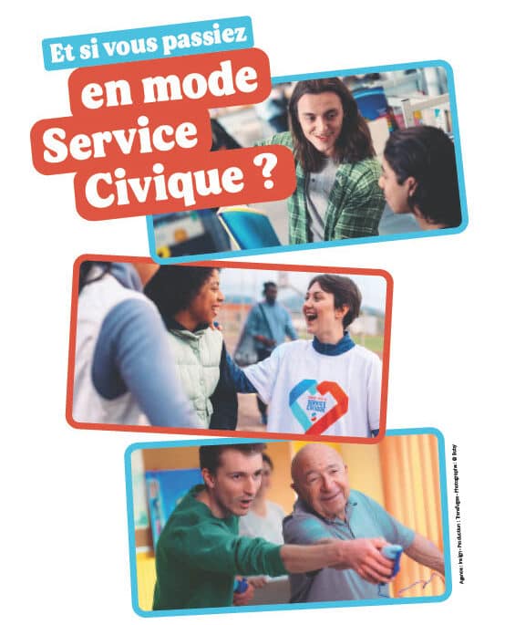 4126f816 1034 467e a22f 76dc417b2261 1