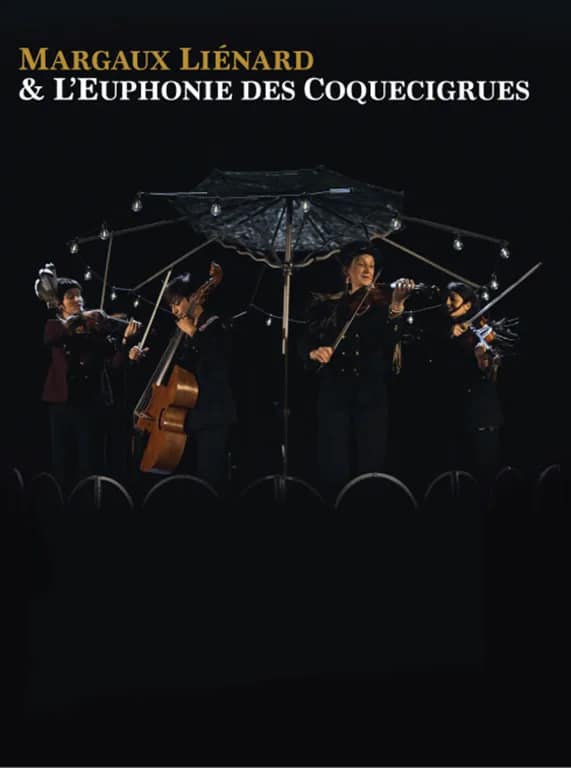 9c7708a9 d2f3 4d33 aa70 d1017eb6c426 euphorie