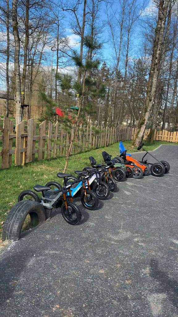 491280739 1588787512065279 9100321161516361593 n