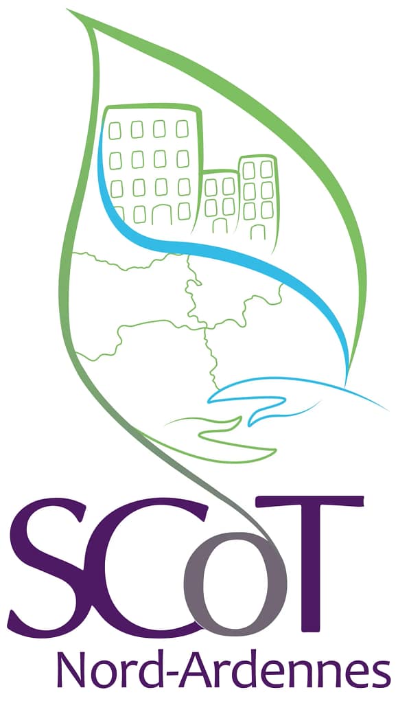 logo scot