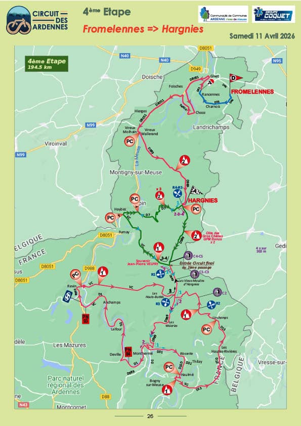 a723d55e 351d 4259 aff2 83c9349f281d 1