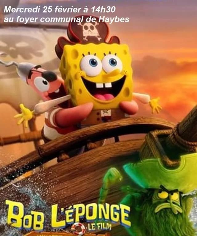 d036ff06 ce27 430d a52e 3791eda328a8 bob l eponge