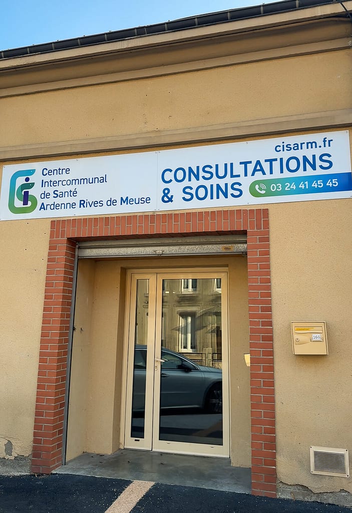 capture d'écran 2024 09 20 113710