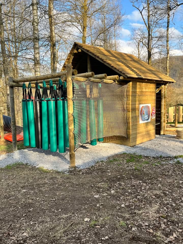 490992026 1587977295479634 5507297268585710998 n