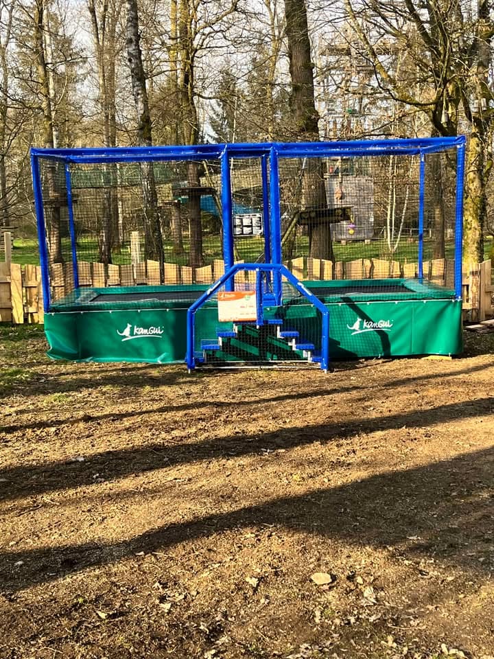 492040622 1594317964845567 854721874403493209 n