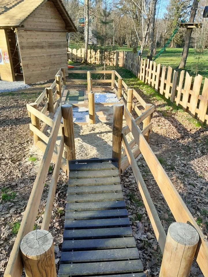 492065230 1590401881903842 2771574206361406716 n