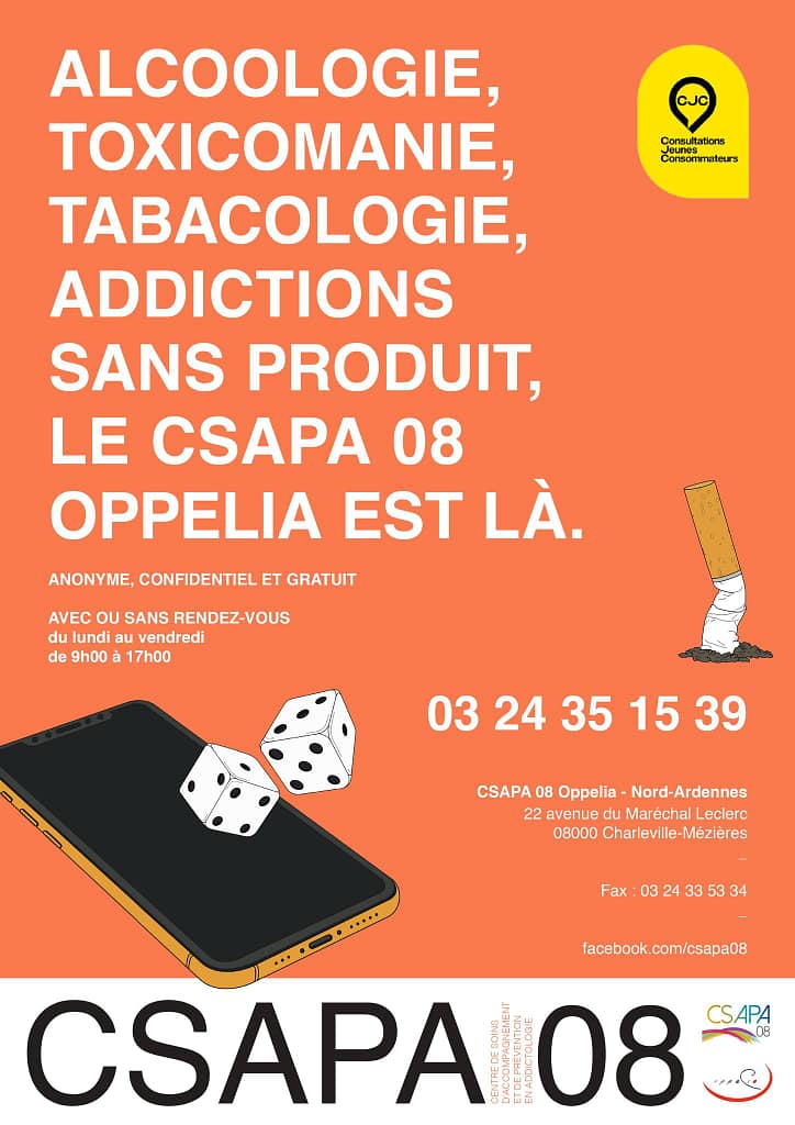 578790243 122173417616766379 659370589302866712 n