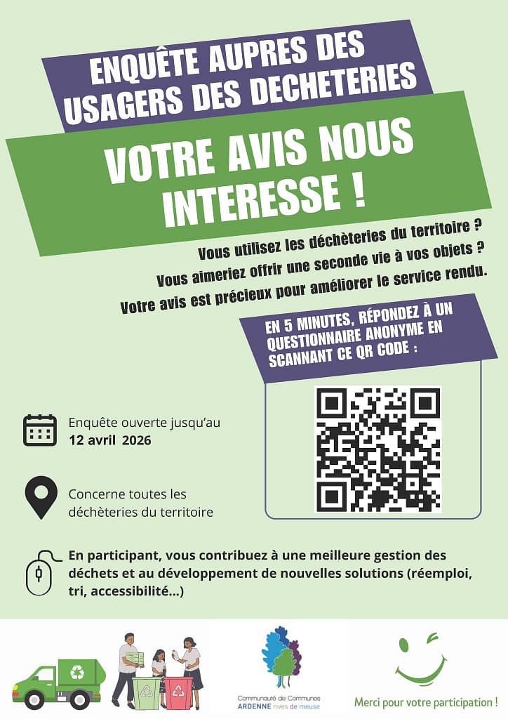 649449018 122188854794766379 1841617776433452826 n