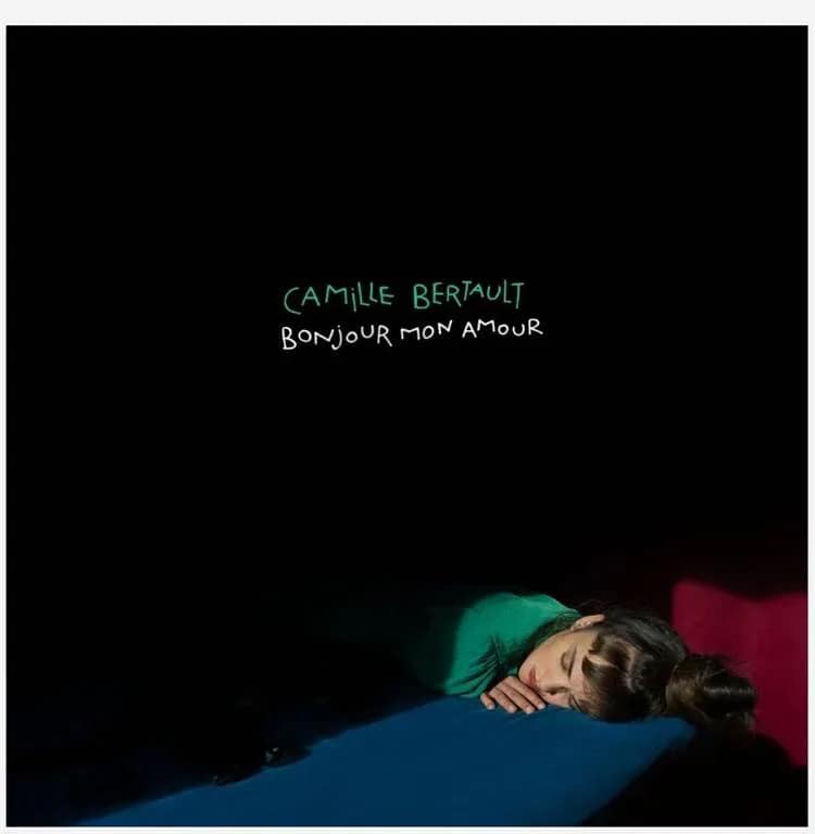 bdd65bdc cbd4 4a63 9cc8 ae61cd8c0502 capture camille 2