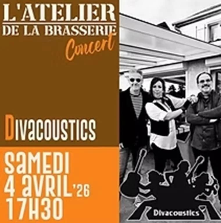 e49cb53f f276 420f ad2e 699f95279da2 concert divacoustics atelier de la brasserie aubrives