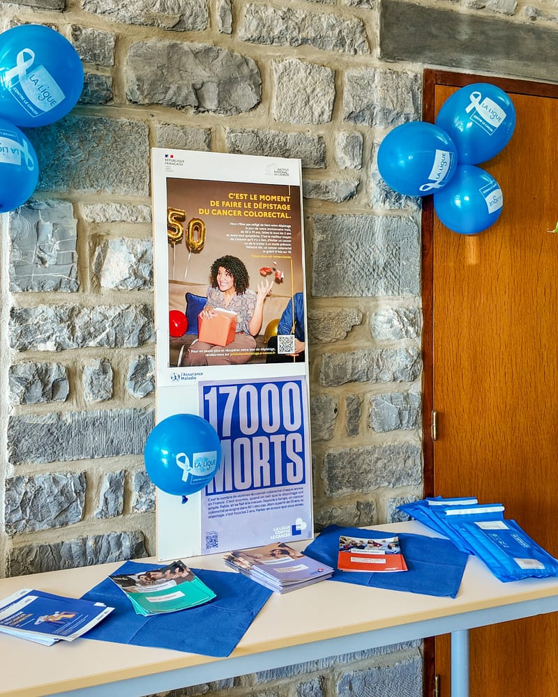 dji 20260303140228 0207 d