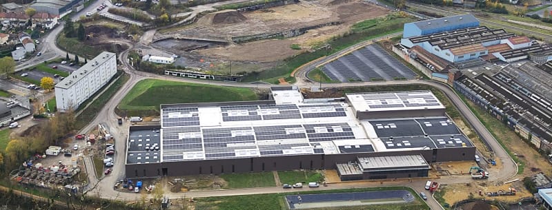 img 20241112 133439 1 scaled