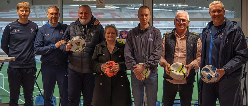 653705159 122189649602766379 1302326218262514515 n