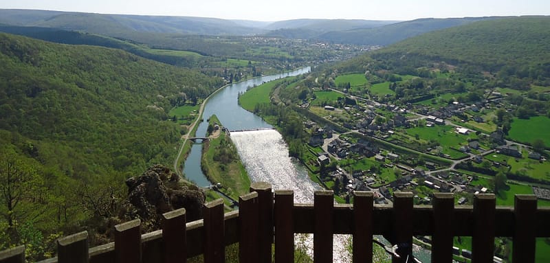 cropped roche à fépin 1 1