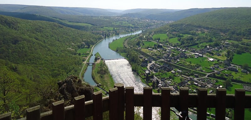 cropped roche à fépin 1 1