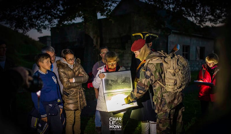 sentinelles nocturne septembre 13
