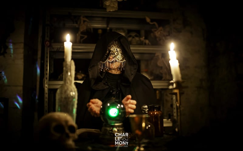 rs fili halloween2024 89