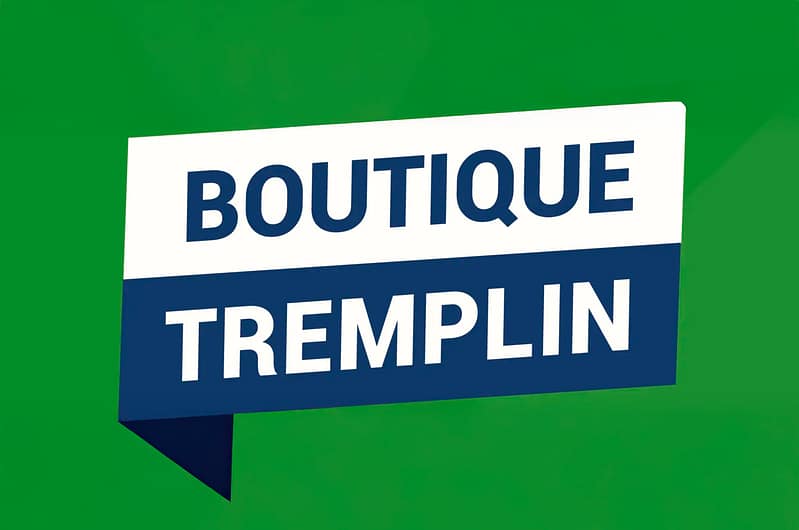 roll up tremplin ephemere page 1 scaled