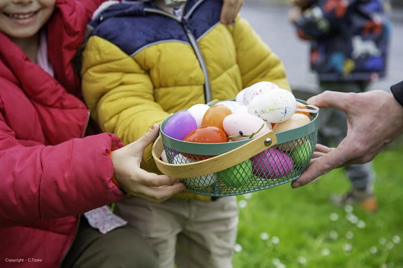 paques2025 (16 sur 32)