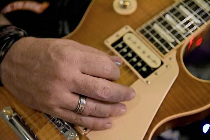 b88c0c70 f42f 453b 97d6 7b24ba5b8853 bernab rock 45512181280