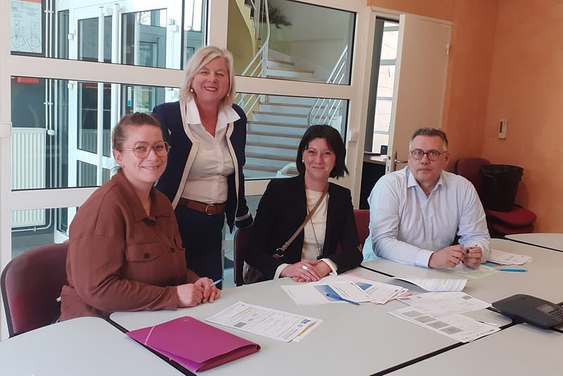 648990987 122188488068766379 1031624131620998415 n