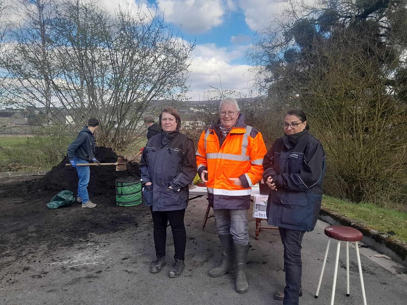 received 557115566820648