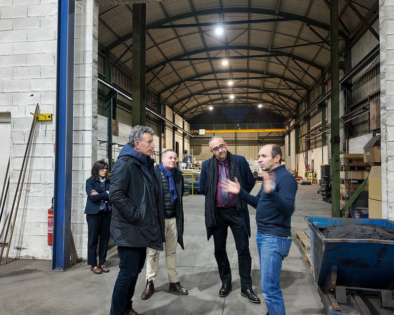 593421245 122176120688766379 844314912085638312 n