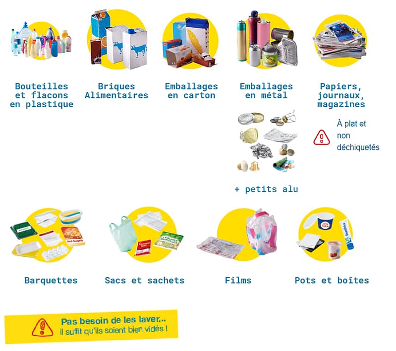 capture d écran 2025 10 09 105442