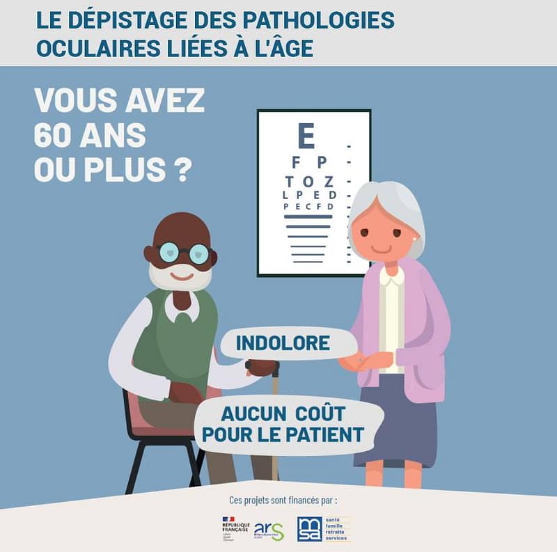 645308927 122187821954766379 8882169693408303776 n