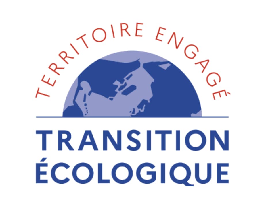 capture d'écran 2026 01 09 144504